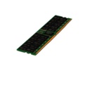 HPE 64GB 2RX4 PC5-4800B-R SMART