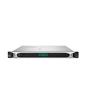 HPE DL360 G10+ 5315Y MR416I-A NC