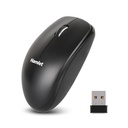 2.4GHZ 1000DPI WIRELESS MOUSE