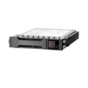 HPE 1.92TB NVME RI BC PM1733A SSD