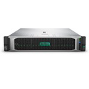 HPE DL380 G10 4215R MR416I-P NC