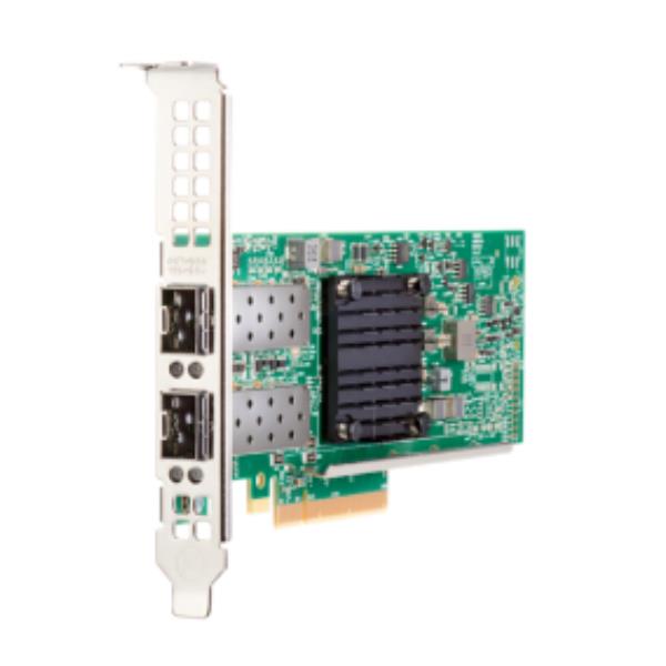 HPE 10GBE 2P SFP+ BCM57414 ADPTR