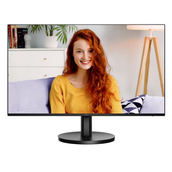 23.8 MONITOR IPS FHD REG ALT USB-C