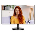 23.8 IPS FHD REG ALT USB-C monitor