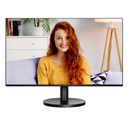 23.8 IPS MONITOR FHD REC ALT USB-C