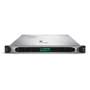 HPE DL360 G10 4214R MR416I-A