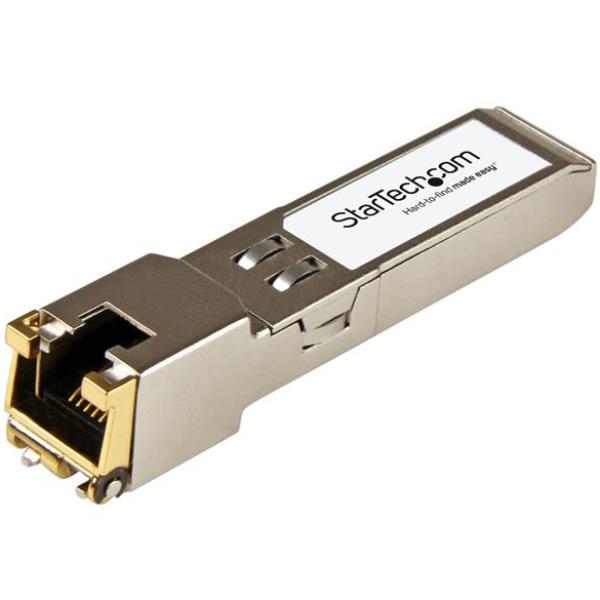 MODULO SFP - PALO ALTO NETWORKS GC