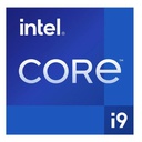 INTEL CORE I9-13900K CPU BOX