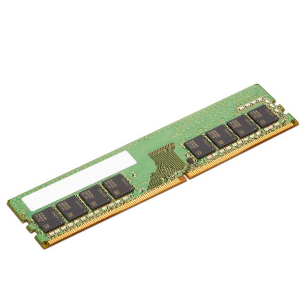 16GB DDR4 3200MHZ UDIMM