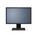 24 FUJITSU B24W-7 LED BLACK/GREY