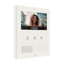 2N CLIP ETHERNET 4 ANSWERING UNIT