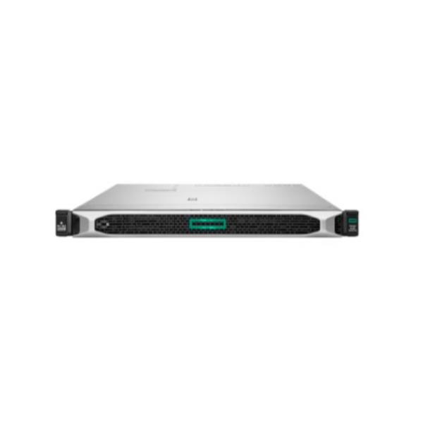 HPE DL360 G10 4210R MR416I-A 8SFF