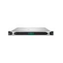 HPE DL360 G10 4210R MR416I-A 8SFF