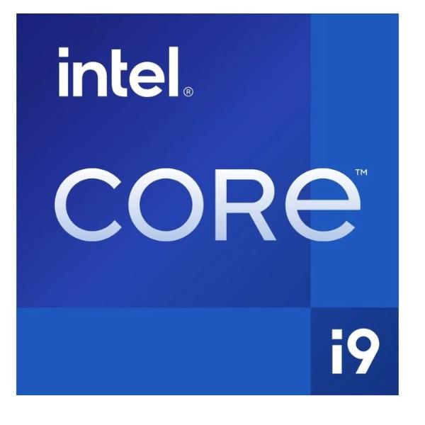 INTEL CORE I9-13900 BOX CPU