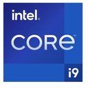 INTEL CORE I9-13900 BOX CPU