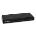 HDMI VIDEO-SPLITTER 4-PORT FULL HD