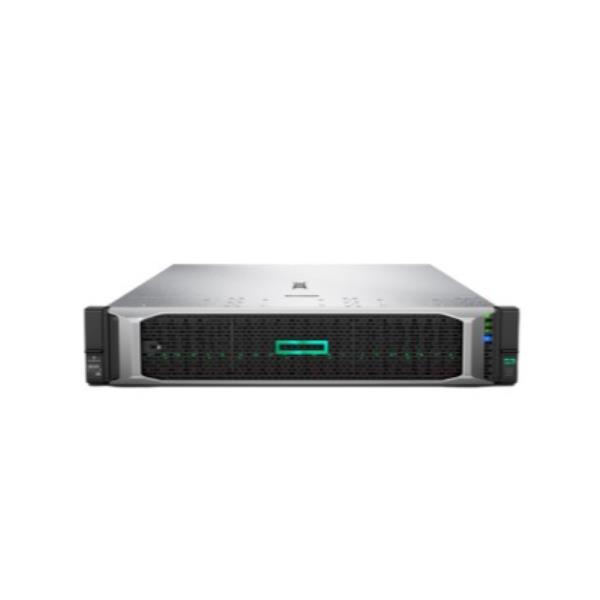 HPE DL380 G10+ 4309Y MR416I-P NC