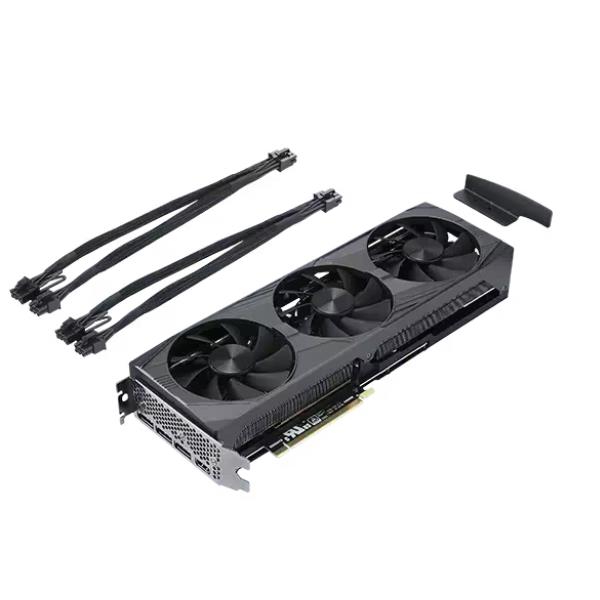 NVIDIA GEFORCE RTX3080 10GB