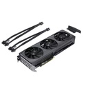 NVIDIA GEFORCE RTX3080 10GB