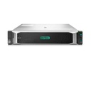 HPE DL380 G10 4208 MR416I-P 8SFF