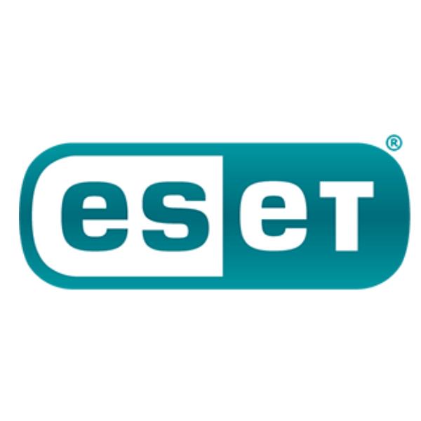 ESET MAIL SECURITY 5-10 RNW 3YR