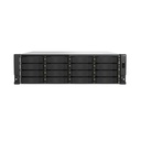 TS-H1677AXU-RP-R7-32G