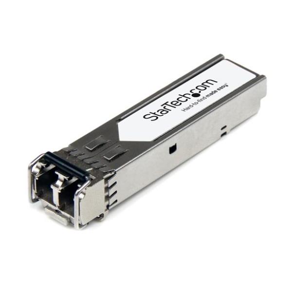 MODULO SFP+ EXTREME NETWORKS 10301