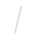 SMART PENCIL FOR IPAD