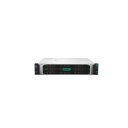 HPE D3610 ENCLOSURE