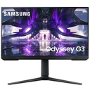 S24AG320N SCREEN 24 165H 1920X1080