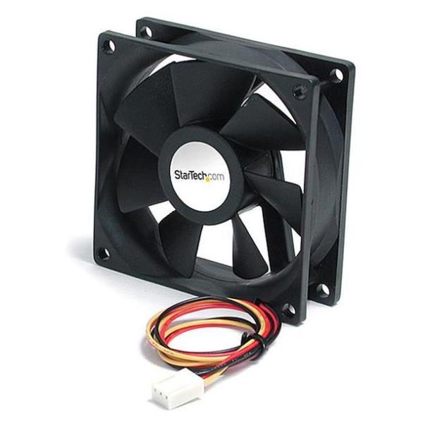 COMPUTER FAN 92X25 MM