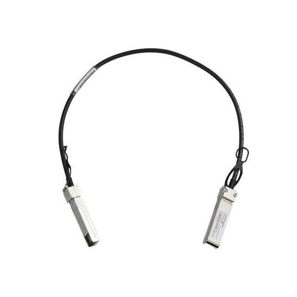 SFP cable+ 50cm SFP-H10GB-CU1M