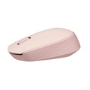 M171 WIRELESS MOUSE - PINK