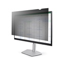 FILTRO PRIVACY MONITOR 22