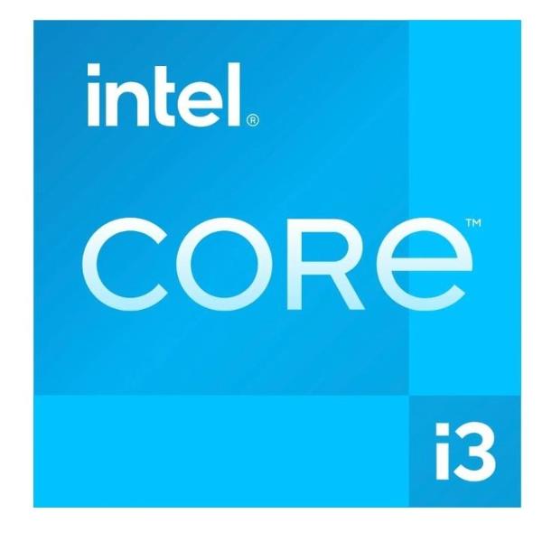 INTEL CORE I3-14100 BOX CPU