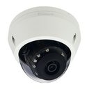 FIXED DOME IP CAMERA 5MEGA