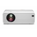 MINI LED HD PROJECTOR TX-127