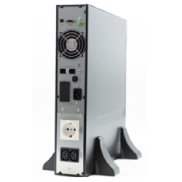 UPS SERVER 4000 VA 2700W