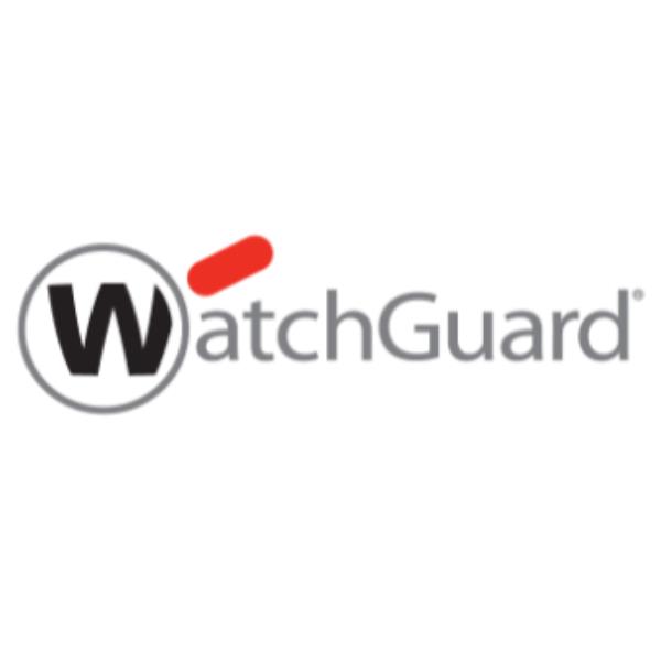 WTG STD Suppare Ren 1 Y FRBX T45