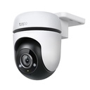 OUTDOOR SECURITY WIFI CAM