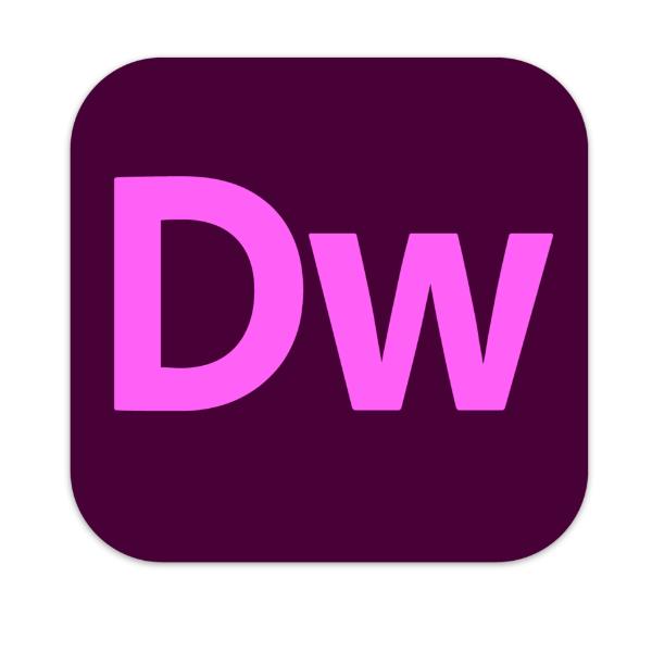 Dreamw Pro Ent Ml Sub R