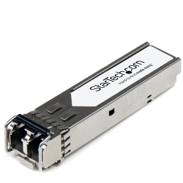 ARISTA SFP+ MODULE SFP-10G-LR