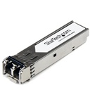 MODULO SFP+ ARISTA SFP-10G-LR