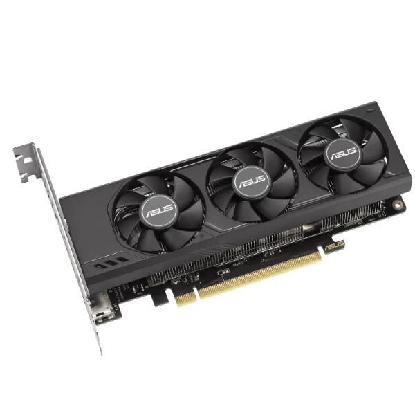 RTX4060-O8G-LP-BRK