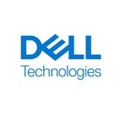 DELL 2M OPTICAL FIBRE CABLE LC L