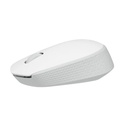 M171 WIRELESS MOUSE - OFF WHITE