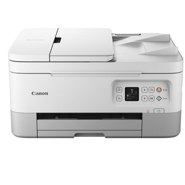 PIXMA TS7451I WHITE