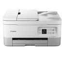 Pixma TS7451I White
