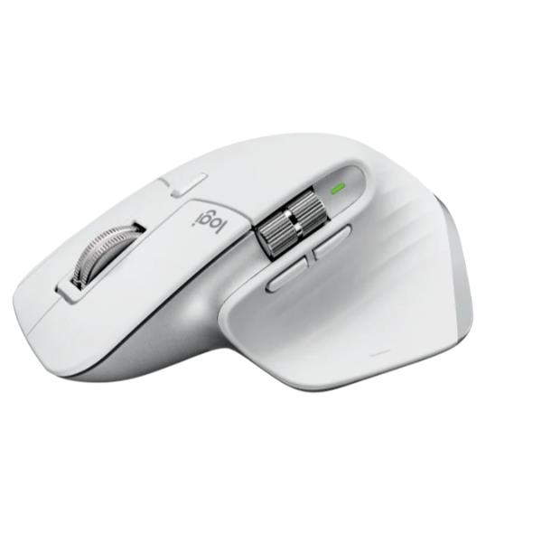 MX MASTER 3S MOUSE