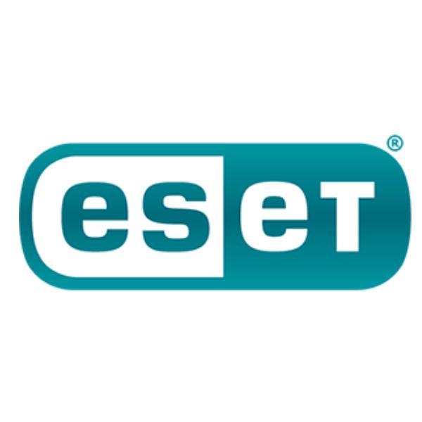 ESET Mail Security 100-249 New 3YR